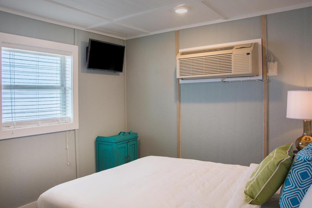 See Sea Motel Kill Devil Hills Luaran gambar
