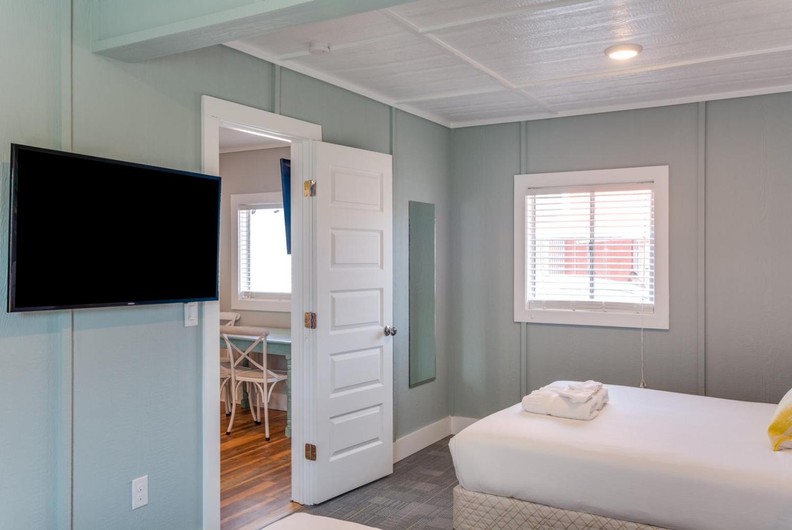 See Sea Motel Kill Devil Hills Luaran gambar